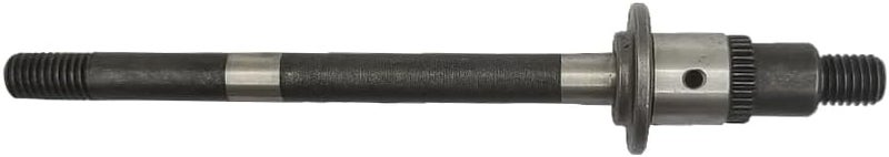 UINIEBOOM Supercharger Repair Kit Compatible with Sea-Doo RXP GTX RXT GTR 215/255/260 2004-2016, 420881102 420881942 - Image 4